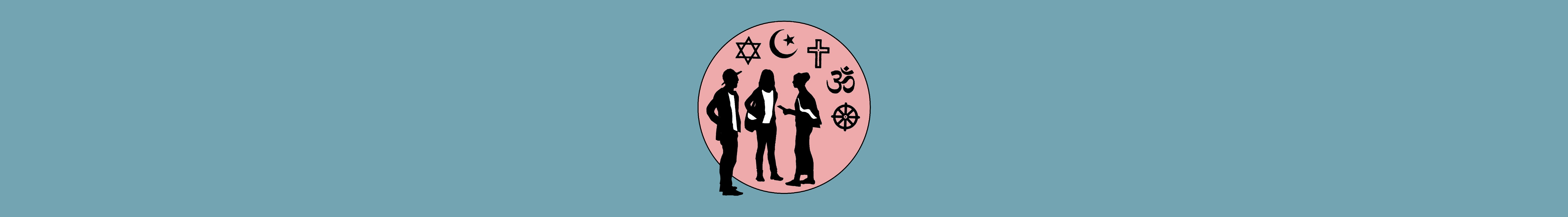 Working with Change in a Religious World