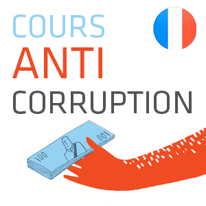Cours anti-corruption 