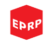 Early Preparedness and Response Plans (EPRP)