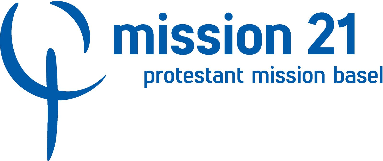 Mission 21 Protestant Mission Basel