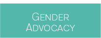 Gender Advocacy