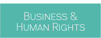 Business & Human Rights