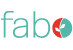 fabo.org